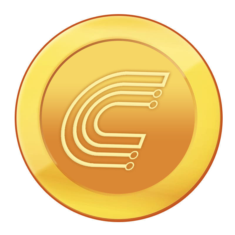 Ciihuy Coin